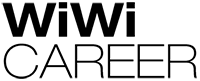 Logo WiWi Career