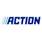 Logo Action Deutschland GmbH