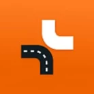 Logo Autodoc AG