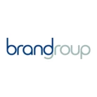 Logo Brand KG