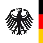 Logo Auswärtiges Amt