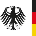 Logo Bundesministerium der Finanzen