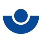 Logo BGW Berufsgenossenschaft für Gesundheitspflege und Wohlfahrtspflege