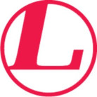 LEITWERK Consulting GmbH