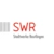 Logo Stadtwerke Reutlingen GmbH