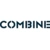 Logo combine Consulting GmbH