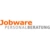 Logo über Jobware Personalberatung