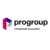 Logo Progroup AG