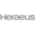 Logo Heraeus Business Solutions GmbH