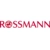 Logo Dirk Rossmann GmbH