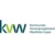 Logo Kommunale Versorgungskassen Westfalen-Lippe