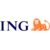 Logo ING Deutschland
