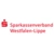 Logo Sparkassenverband Westfalen-Lippe