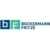 Logo Bockermann Fritze IngenieurConsult GmbH