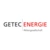 Logo GETEC ENERGIE GmbH