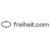 Logo freiheit.com technologies gmbh