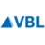 Logo VBL. Versorgungsanstalt des Bundes und der Länder