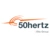 Logo 50Hertz Transmission GmbH