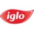 Logo iglo GmbH