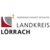 Logo Landratsamt Lörrach