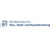 Logo Bundesinstitut für Bau-, Stadt- und Raumforschung (BBSR)