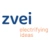 Logo ZVEI e.V. - Verband der Elektro- und Digitalindustrie