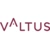 Logo Valtus Germany GmbH
