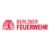 Logo Berliner Feuerwehr
