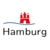 Logo Finanzbehörde, Steuerverwaltung