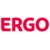 Logo ERGO Group AG