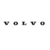 Logo Volvo Financial Services GmbH