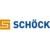 Logo Schöck Bauteile GmbH