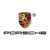 Logo Porsche Lifestyle GmbH & Co. KG