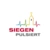 Logo Stadt Siegen
