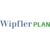 Logo WipflerPLAN Planungsgesellschaft mbH