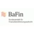 Logo Bundesanstalt für Finanzdienstleistungsaufsicht (BaFin)
