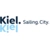 Logo Landeshauptstadt Kiel