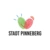 Logo Stadt Pinneberg