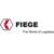 Logo FIEGE Logistik Holding Stiftung & Co. KG