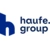Logo Haufe Group