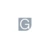 Logo GERMAN BOARD ADVISORS GmbH
