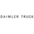 Logo Daimler Truck AG