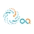 Logo OXEA GmbH