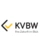 Logo Kommunaler Versorgungsverband Baden-Württemberg