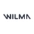 Logo Wilma Bau und Entwicklungsgesellschaft RM mbH