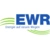 Logo EWR AG