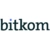 Logo BITKOM e.V.