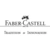Logo Faber-Castell Aktiengesellschaft