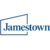 Logo Jamestown US-Immobilien GmbH