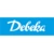 Logo Debeka Bausparkasse AG